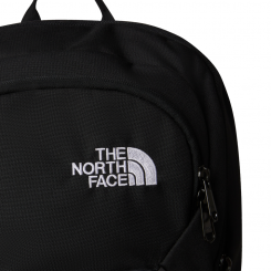 The North Face - Σακίδιο Rodey Backpack Tnf Black NPF