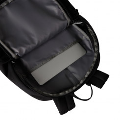 The North Face - Σακίδιο Rodey Backpack Tnf Black NPF