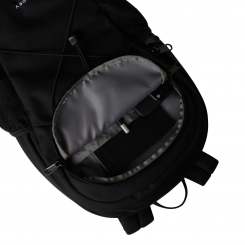 The North Face - Σακίδιο Rodey Backpack Tnf Black NPF