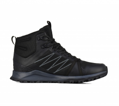 The North Face - M Litewave Fastpack II Mid GTX TN...