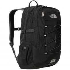 The North Face - Borealis Classic Backpack TNF Bla...