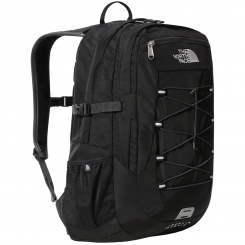 The North Face - Σακίδιο Borealis Classic Backpack...