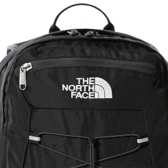 The North Face - Σακίδιο Borealis Classic Backpack TNF Black/ Asphalt Grey