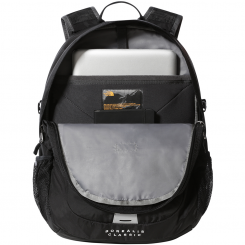 The North Face - Σακίδιο Borealis Classic Backpack TNF Black/ Asphalt Grey