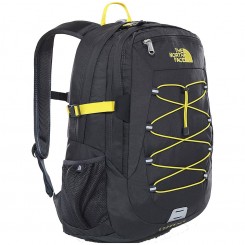 The North Face - Borealis Classic Backpack Asphalt...