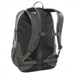The North Face - Borealis Classic Backpack New Taupe Green/ Utility Brown