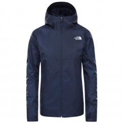 The North Face - W Tanken Triclimate Jacket Urbnna...