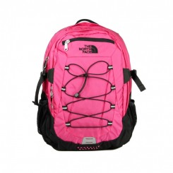 The North Face - Borealis Classic Backpack Mr. Pin...