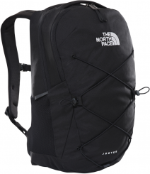 The North Face - Jester Backpack TNF Black