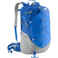 The North Face - Angstrom 20 Backpack Nautical Blue
