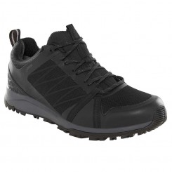 The North Face - M Litewave Fastpack II GTX TNF Bl...