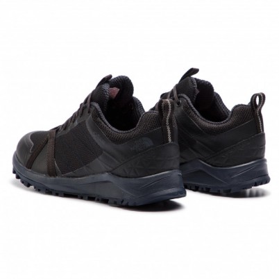 The North Face - M Litewave Fastpack II GTX TNF Bl...