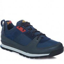 The North Face - M Back-To-Berkeley Mtnsnkr Cosmic...