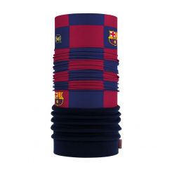 Buff - Περιλαίμιο Microfiber+Polar Fleece 100 FC Barcelona 1st Equipment