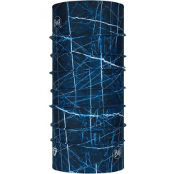 Buff - Περιλαίμιο Microfiber Thermonet Icesensic B...