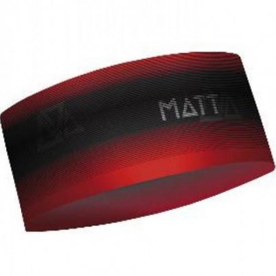Matt - X-Matt One Layer Headband