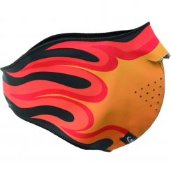 Matt - Mask Windstopper