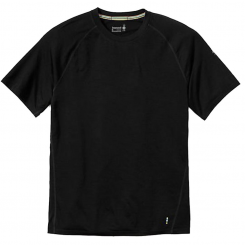 Smartwool - Men's Merino 150 BaseLayer SL Black
