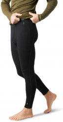 Smartwool - Men's Merino 250 Baselayer Bottom Black