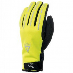 Matt - All Around Tootex Glove