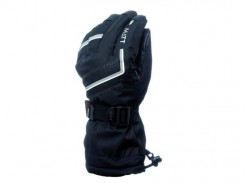 Matt - Benjain Tootex Gloves
