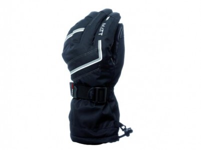 Matt - New Benjain Tootex Gloves