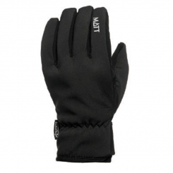 Matt - Activity Tootex Gloves Black
