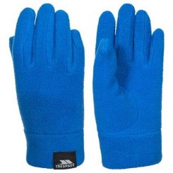 Trespass - Lala II Kids Gloves Blue