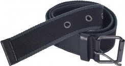 Trespass - Looper Belt Black
