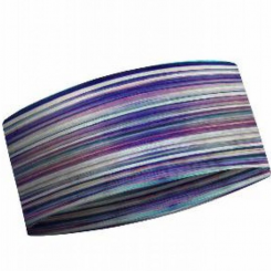 Matt - Light Headband Stripes