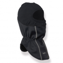 Matt - Balaclava Windstopper MT NG