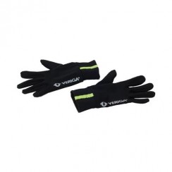 Veriga - Outdoor Gloves