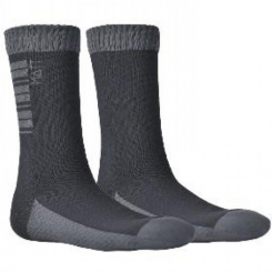 Matt - Waterproof Merino Socks