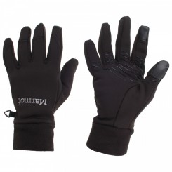 Marmot - Connect Gloves