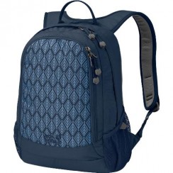 Jack Wolfskin - Perfect Day Backpack