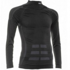 Matt - Long Sleeve Function T-Shirt