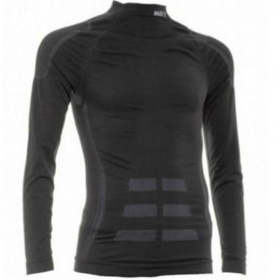 Matt - Long Sleeve Function T-Shirt