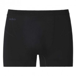 Odlo - Man Evolution Light Underwear Slim Boxer