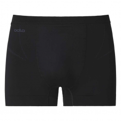 Odlo - Man Evolution Light Underwear Slim Boxer