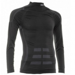 Matt - Long Sleeve Function T-Shirt Jr