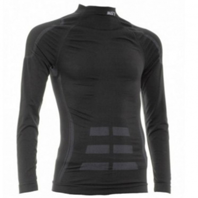 Matt - Long Sleeve Function T-Shirt Jr