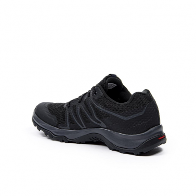 Salomon - Warra GTX Black/Black/Ebony