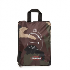 Eastpak - Padded Instant Camo