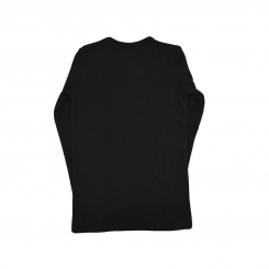 Imperial - Thermal Underwear kid's L/S T-shirt