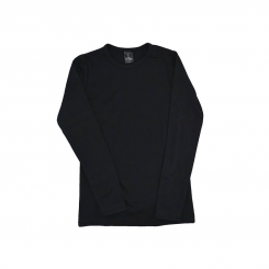 Imperial - Thermal Underwear kid's L/S T-shirt