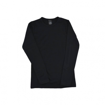 Imperial - Thermal Underwear kid's L/S T-shirt