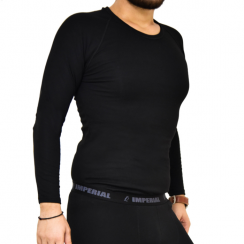 Imperial - Thermal Underwear M's L/S T-shirt