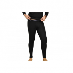 Imperial - Thermal Underwear M's Pant