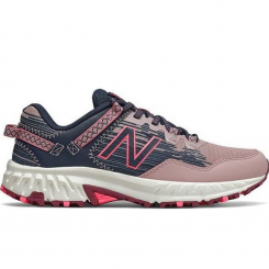 New Balance - WT410RP6