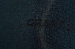 Craft - Comfort RN Undershirt